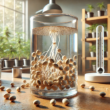 Germinate Weed Seeds in Water: Easy Method That Actually Works